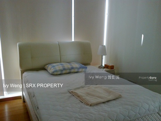Hillview Regency (D23), Condominium #176227382